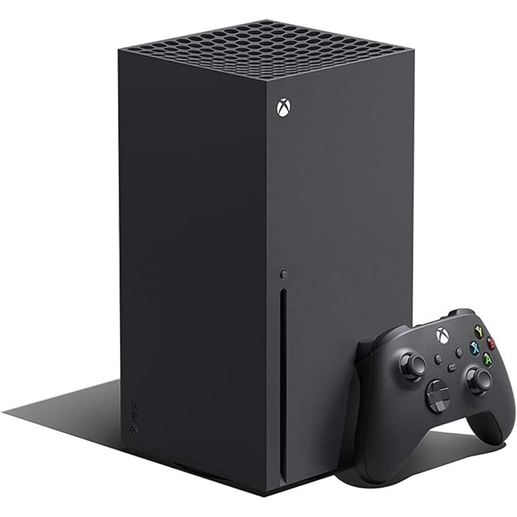 XboxONE本体と他ソフト3つ XboxONE本体と他ソフト3つ XboxONE本体と他ソフト3つ XboxONE本体と他